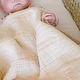 preview thumbnail 34 of 32, Crane Baby Nursery Blanket