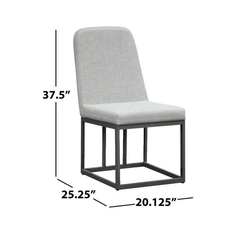 Navarro Outdoor Dining Set