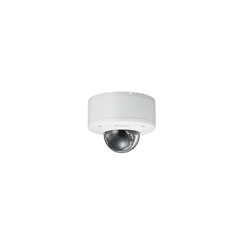 overstock com