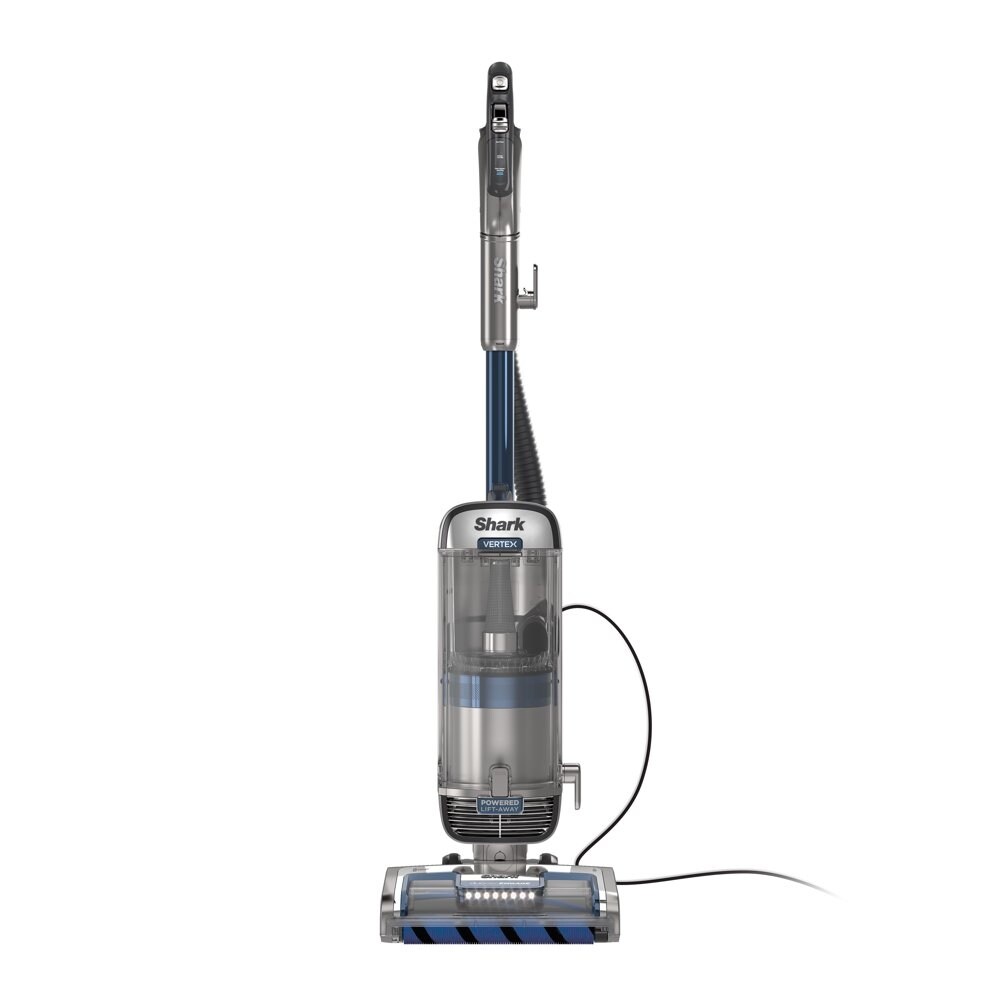 Buy Shark Vacuum Cleaners Online at 