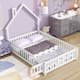 Option White