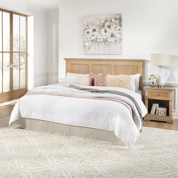 House and home online king size beds