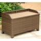Option Antique Brown