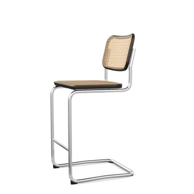 Cesca Counter Stool (set of 2)