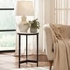 preview thumbnail 3 of 1, Renwil Arryn Side Table