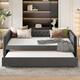 Option Gray