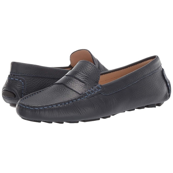 driver club usa womens shoes