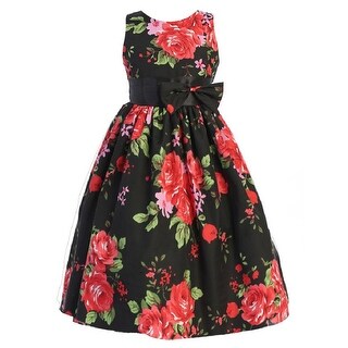 easter dresses size 10