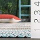 preview thumbnail 3 of 14, SAFAVIEH Handmade Braided Robena Machine Washable Country Rug