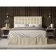 Option Beige