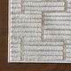 preview thumbnail 3 of 14, Nuloom Xanthe Geometric Area Rug