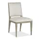 Option Medium Wood