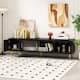 Option Black