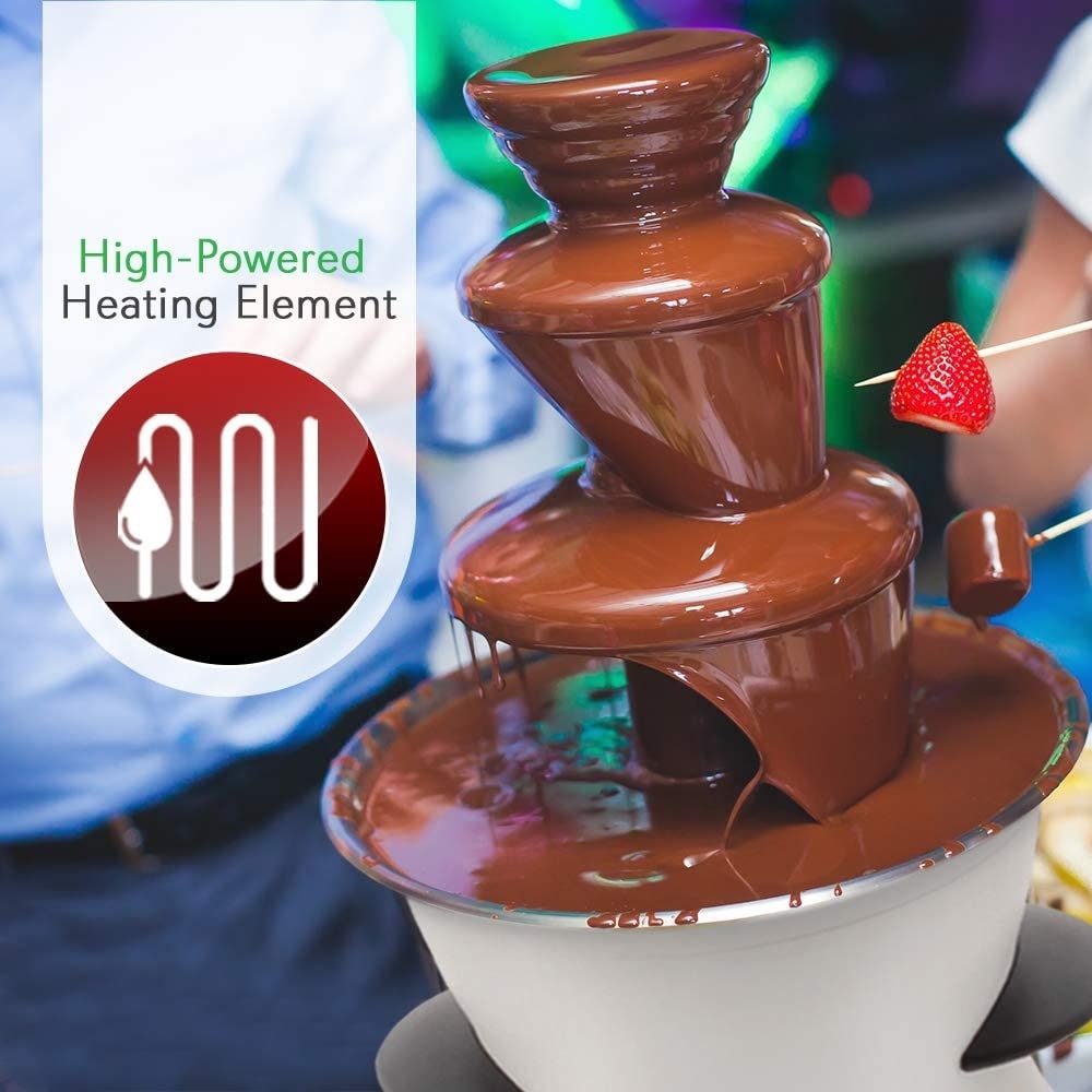 https://ak1.ostkcdn.com/images/products/is/images/direct/a1fdd1cf9d5c821bbee647a0bbc1b6c222167060/NutriChef-16oz-3-Tier-Electric-Fondue-Maker-Fountain-Chocolate-Melter-%282-Pack%29.jpg