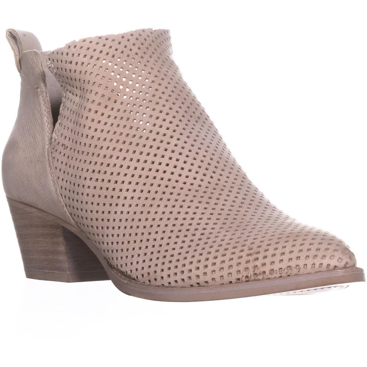 high waterproof boots