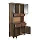 Option Walnut