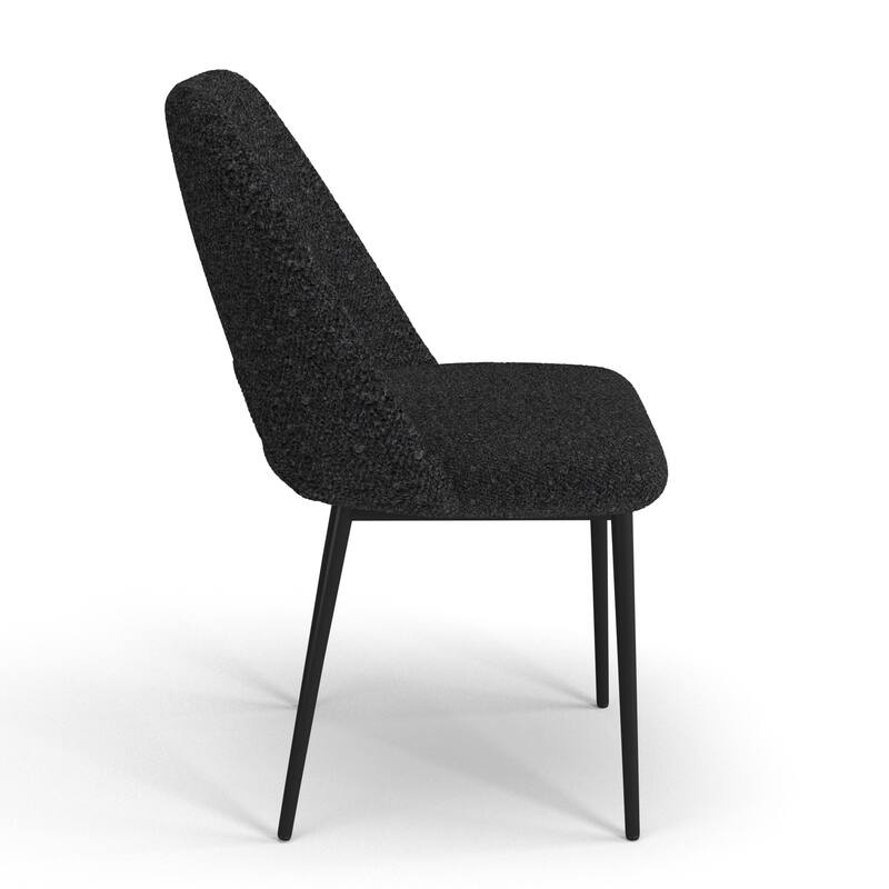 Reed Side Chair (Set of 2)