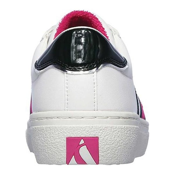skechers collegiate