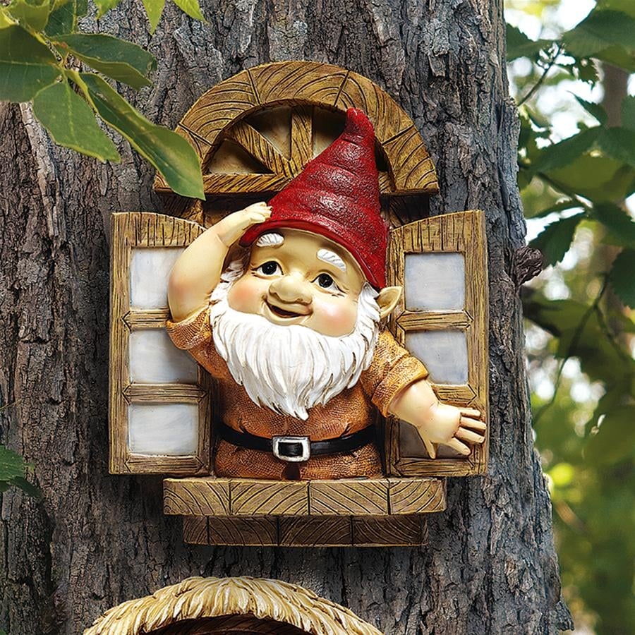 Gnomes for sale sale