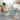 Artistic Weavers Naim Modern Abstract Area Rug