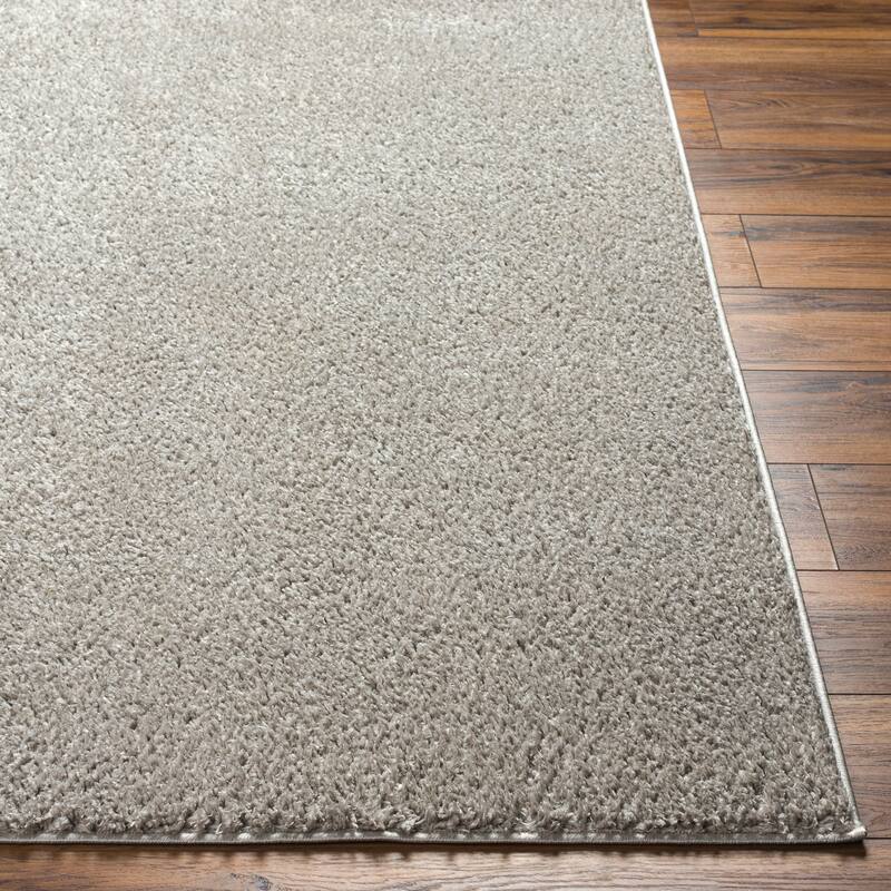 Artistic Weavers Alf Machine Washable Plush Area Rug