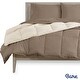 preview thumbnail 16 of 45, Bare Home Down Alternative Reversible Bed-in-a-Bag