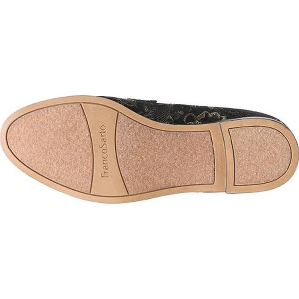 franco sarto hudley 2