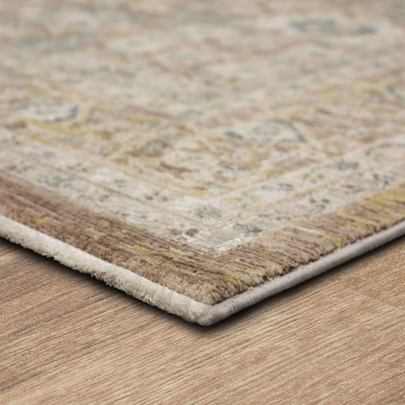 Karastan Rugs Sunningdale Beryl Area Rug