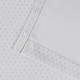 preview thumbnail 12 of 68, Superior Shimmer Washable Room Darkening Curtains, Set of 2 Panels
