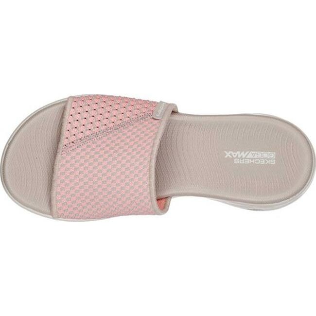 skechers nitto slide