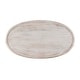 Jennifer Boho Oval Coffee Table - Bed Bath & Beyond - 34778632