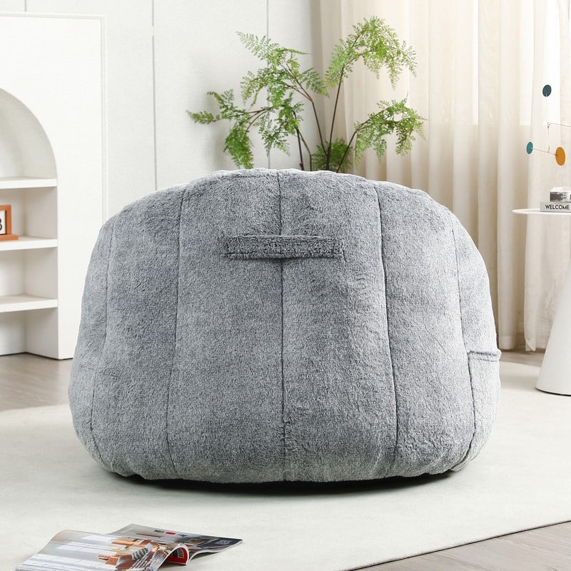 Option Dark Gray