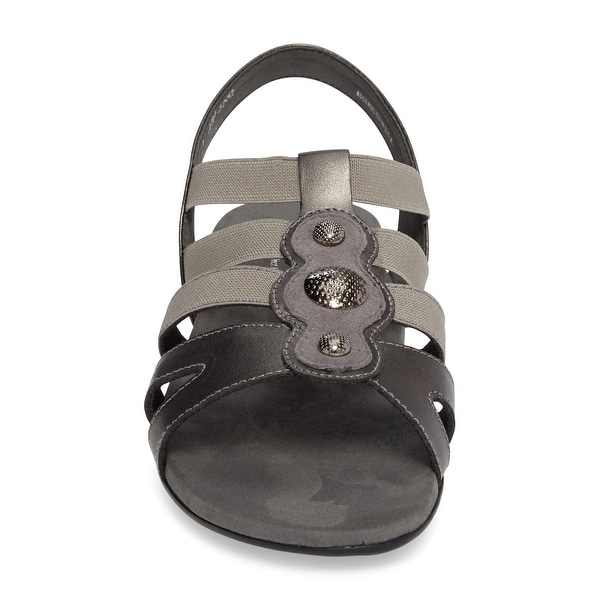 munro destiny sandal