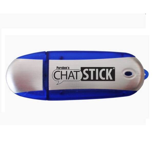Shop Paraben Cheating Spouse Deleted Chat Recovery Stick Overstock 24256154