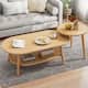 Option Oak