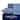 Nautica Printed Soft & Cozy Deep Pocket Sheet Set