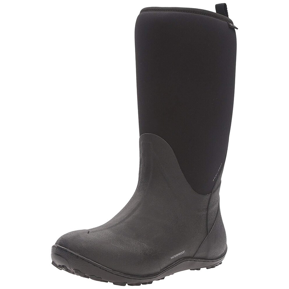 columbia snowpow boots