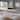 Olivia Driftwood Ash 7ft Billiard Slate Pool Table with Dining TOP