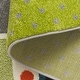 preview thumbnail 34 of 38, SAFAVIEH Carousel Kids Lumnie Neighborhood Rug