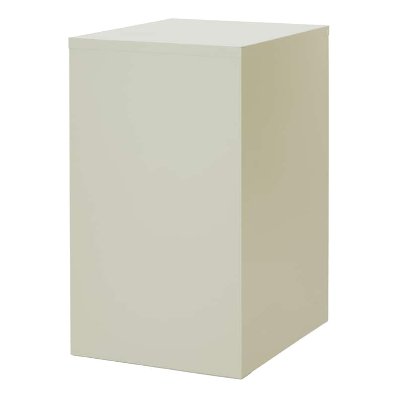 Metal File Cabinet