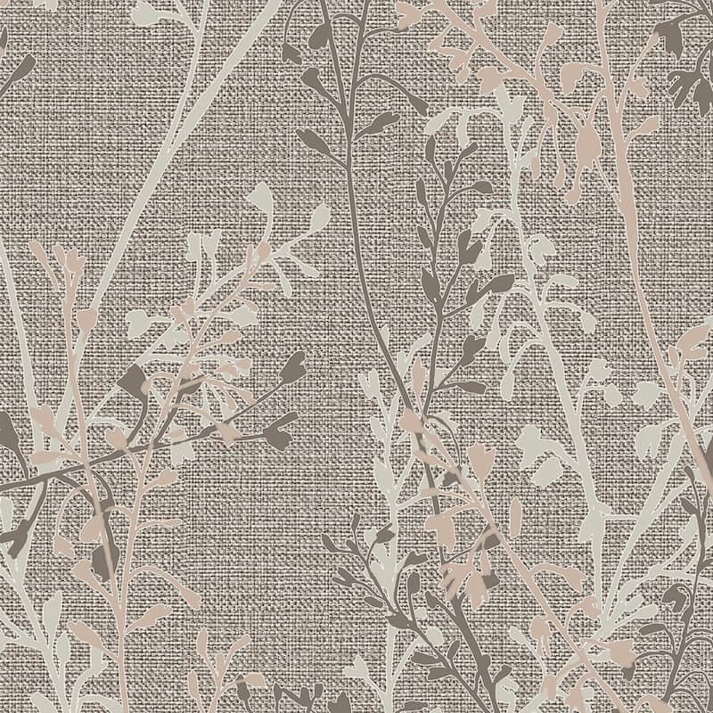Boutique Breeze Sprig Green