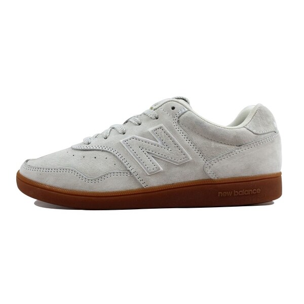 new balance suede 288 new balance suede 288
