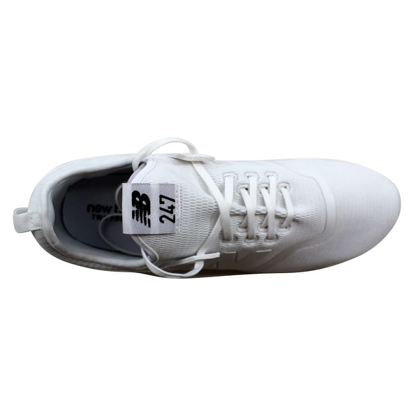 new balance mrl247dd