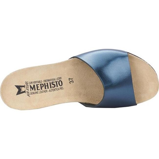 mephisto lise sandals