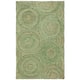Option Green/Natural