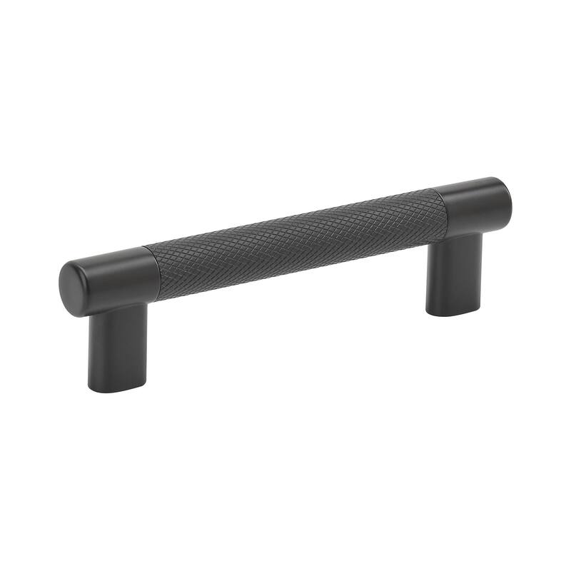 Amerock Bronx Cabinet Pull Handle