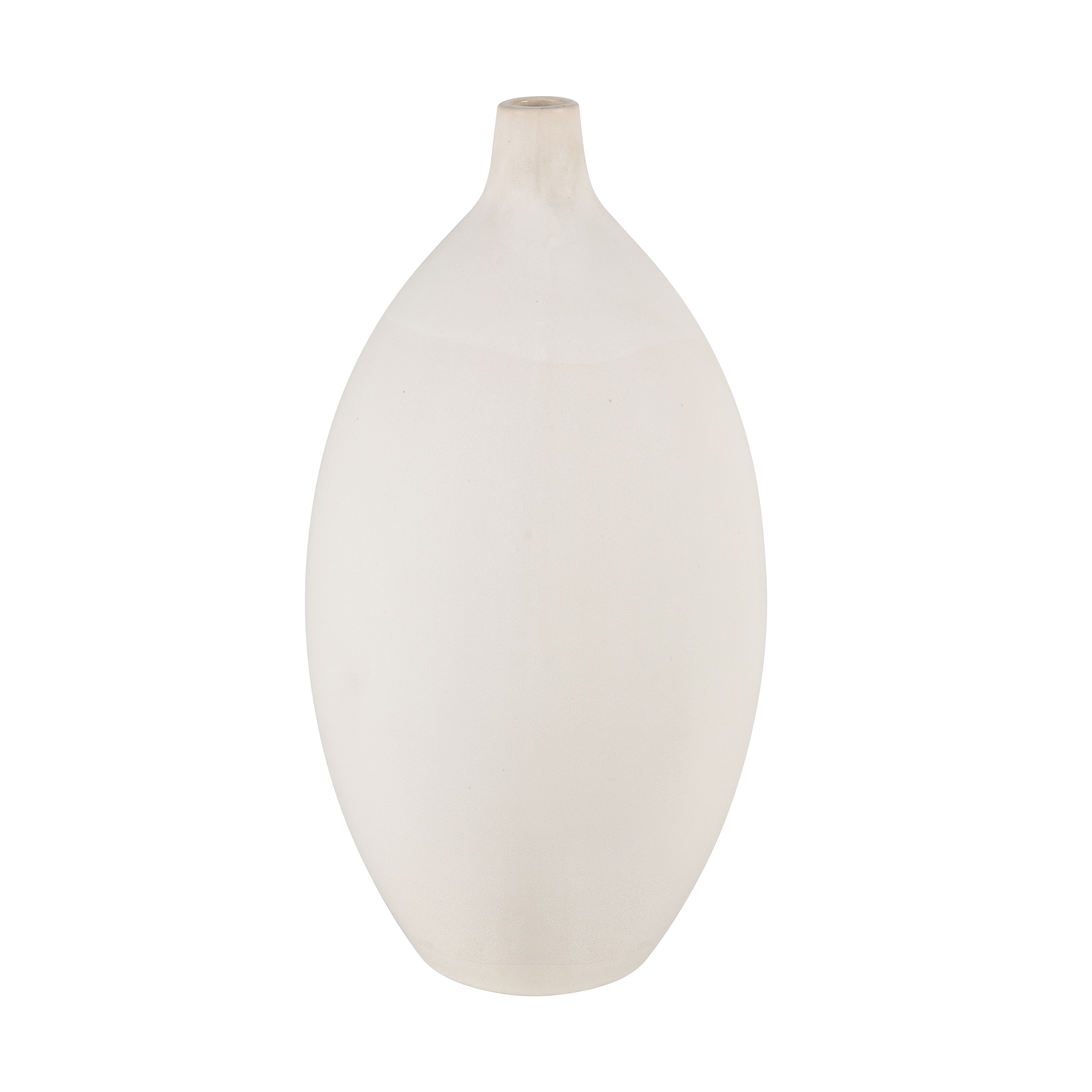 Atlas Faye Series Minimalist Vase