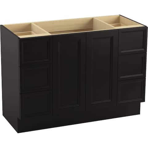 Buy Kohler Bathroom Vanities & Vanity Cabinets Online at ...