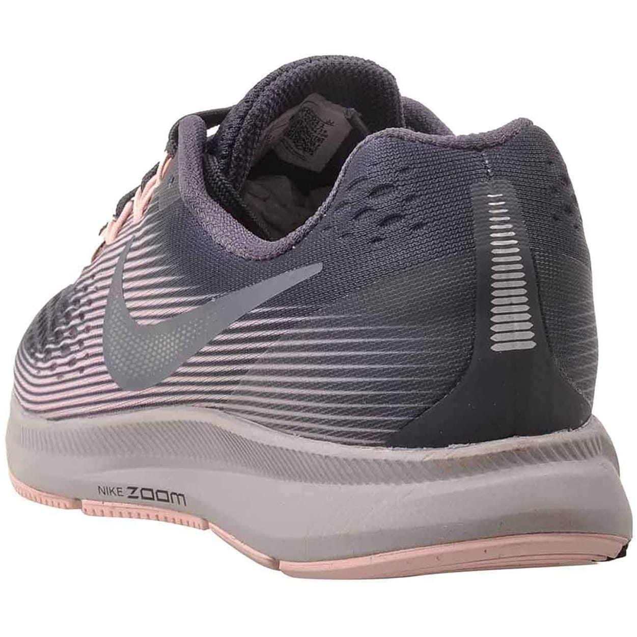 womens nike pegasus 35