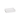 Carnac Crystal Glass Vanity Tray - Clear